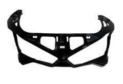 Yamaha R25 Far Çerçevesi Orjinal 2014-2018 (1WD-F835G-00)
