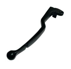 Cf Moto Nk 250 Debriyaj Kolu E4 Orjinal (6FI3-100301)