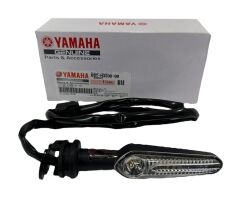 Yamaha Mt 25 Sol Arka Sinyal Orjinal 2020 (B9T-H3330-00)