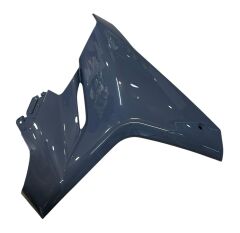 CF Moto Sr 250 Sağ Yan Grenaj Nardo Gri E5 Orjinal (6KMV-040016-8003-0H900)