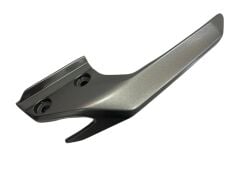 Yamaha Mt 25 Sol Arka Tutamak Gri Orjinal 2016-2019 (B04-F474A-00-P1)