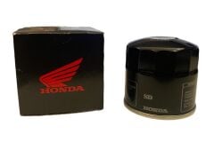 HONDA VT 750 Shadow Orjinal Yağ Filtresi