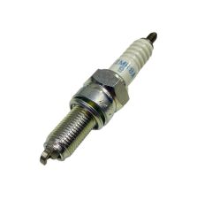 Ngk SIMR8A9 İridyum Buji