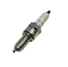 Ngk SIMR8A9 İridyum Buji