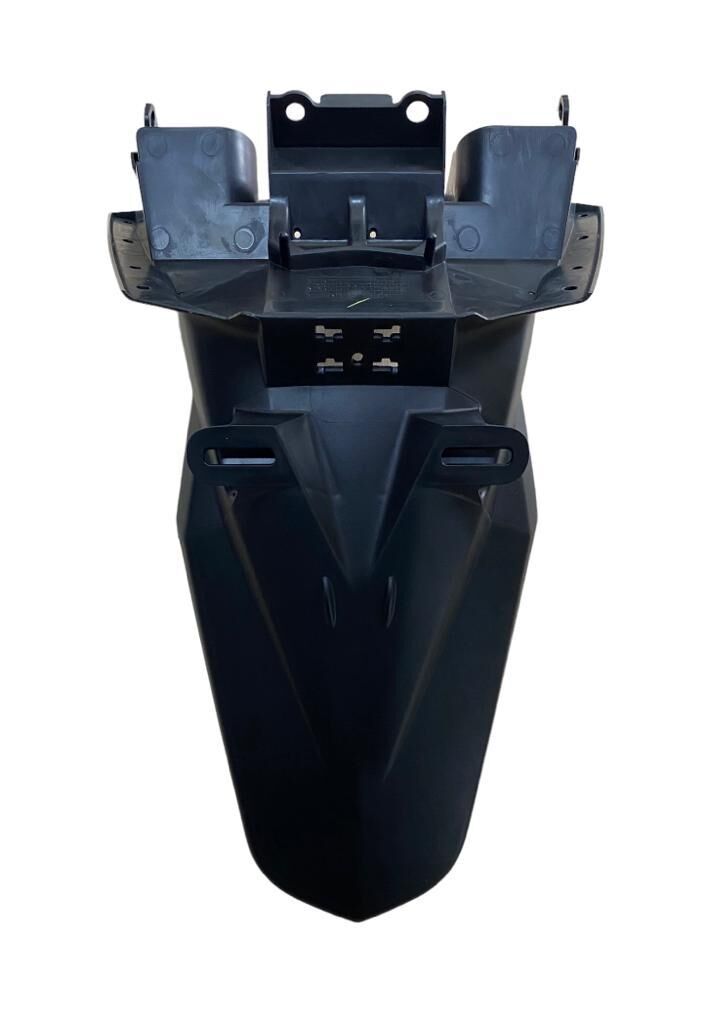 Yamaha Nmax 125 / 155 Arka Çamurluk Orjinal 2015-2020 (2DP-F1611-00)