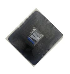 Vulcatek Cvr25 111x125 Mm Radyal Yama