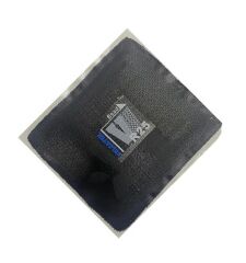 Vulcatek Cvr25 111x125 Mm Radyal Yama