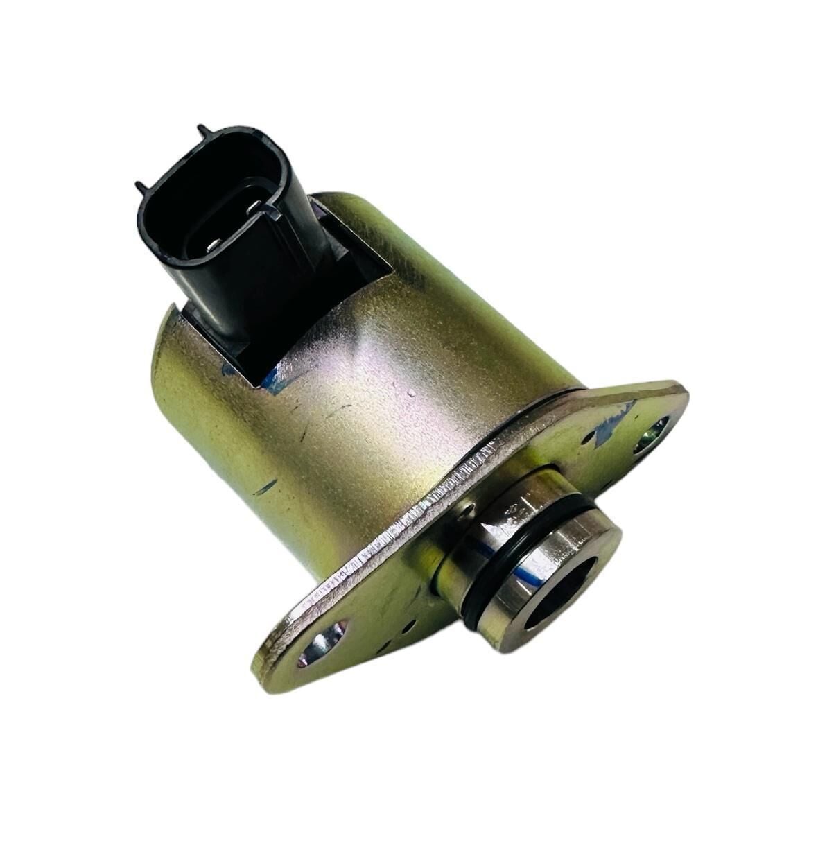 Yamaha Nmax 155 Solenoid Orjinal 2015-2024 (BK6-H6110-00)