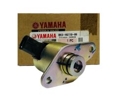 Yamaha Nmax 155 Solenoid Orjinal 2015-2024 (BK6-H6110-00)