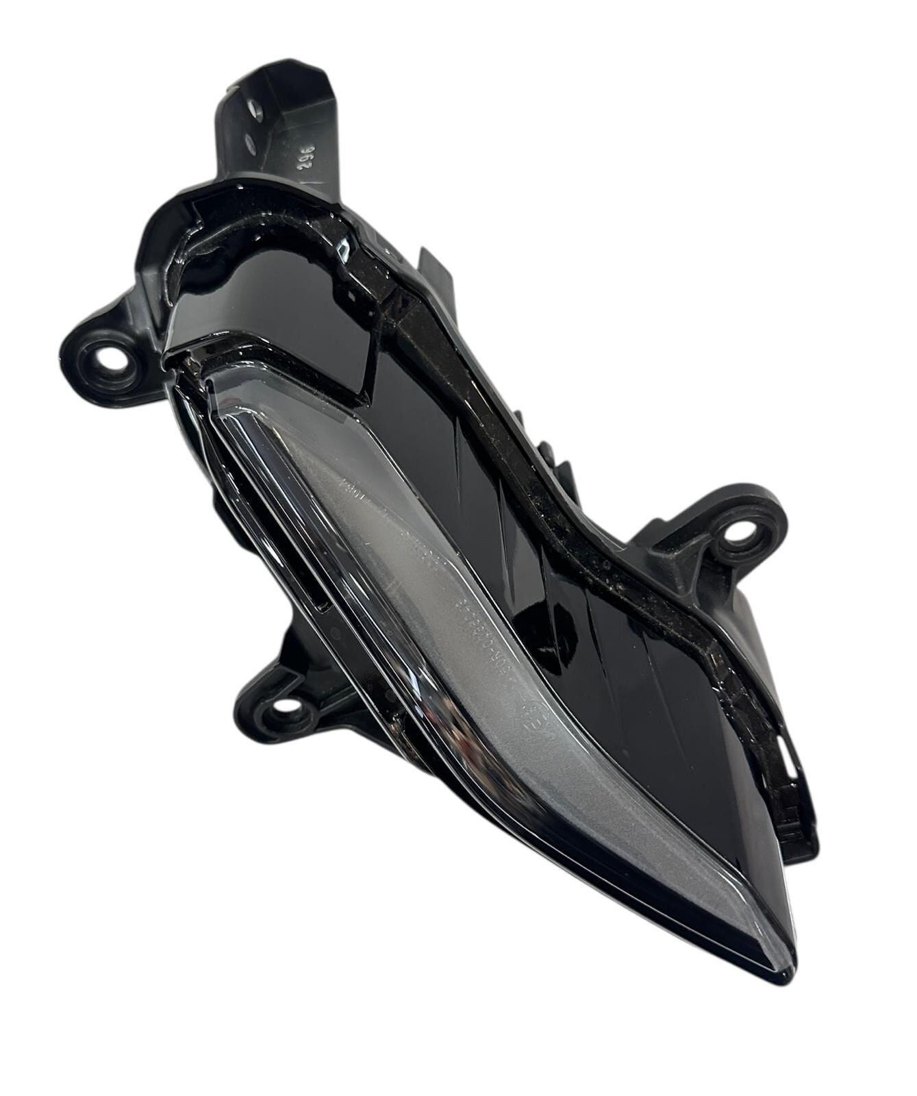Yamaha R7 Sağ Ön Far Gündüz Ledi Orjinal (BEB-84302-00)