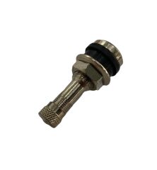 Mg Moto Tr-416 Motosiklet Metal Sibop 2'Lİ
