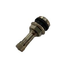 Mg Moto Tr-416 Motosiklet Metal Sibop 2'Lİ