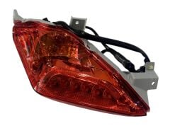 Yamaha Xmax 300 Sağ Stop Orjinal 2018-2022 (B74-H4730-00)