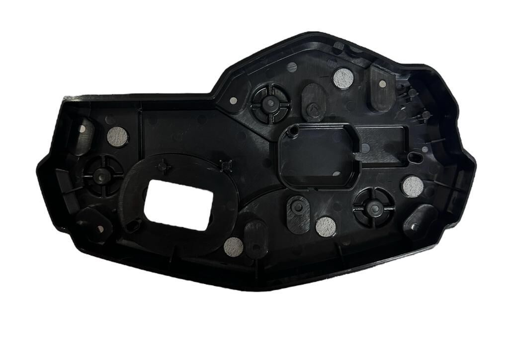 Yamaha MT 25 Kilometre Saati Alt Kapak Orjinal 2014-2018 (1WD-H3572-00)