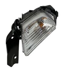 Yamaha Nmax 125 Sol Sinyal Orjinal 2021-2022 (B6H-H3310-01)