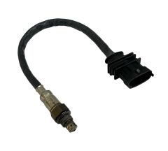 Cf Moto Nk 250 Oksijen Sensörü E5 Orjinal (6KMV-176000-8400)