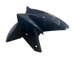 Yamaha Nmax 155 Ön Çamurluk Nardo Gri Orjinal 2015-2024 (2DP-F1511-00-3E)