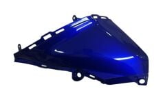 Yamaha Mt 25 Sol Depo Grenajı Mavi Orjinal 2015-2018 (B04-F4121-00-P2)