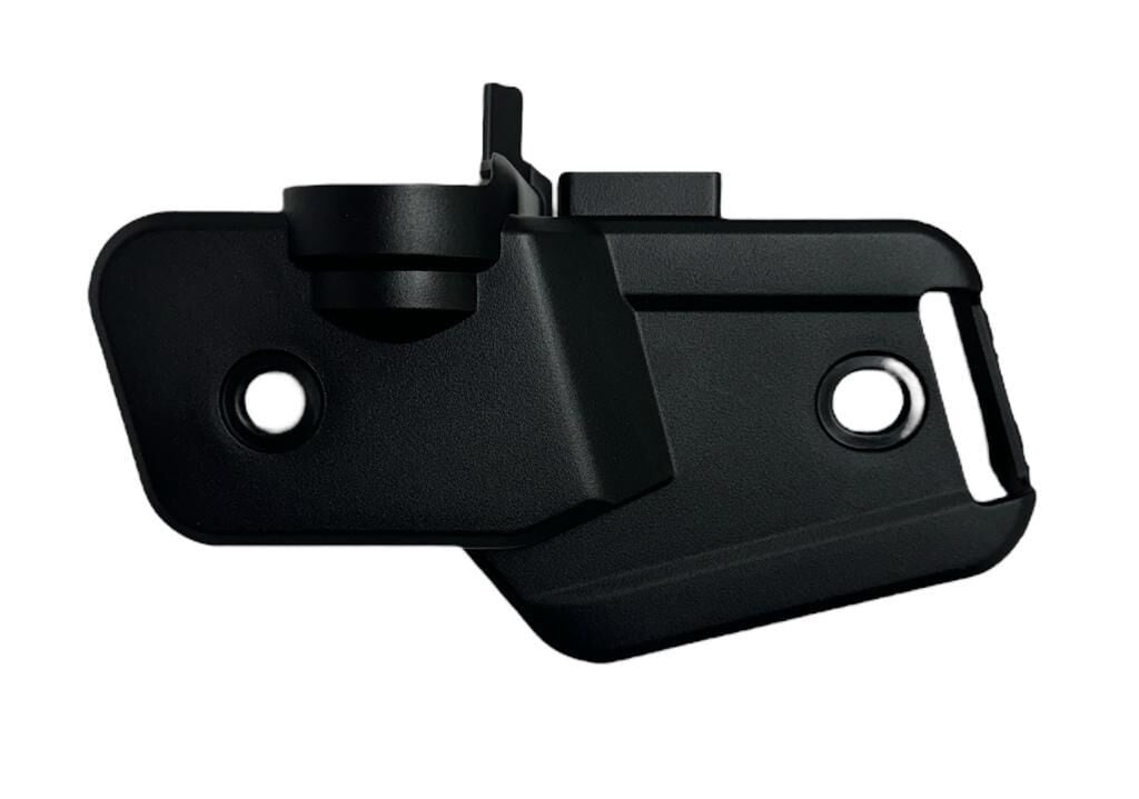 Yamaha R25 Su Depo Kapak Grenajı Orjinal 2019-2024 (BS7-F172W-00)
