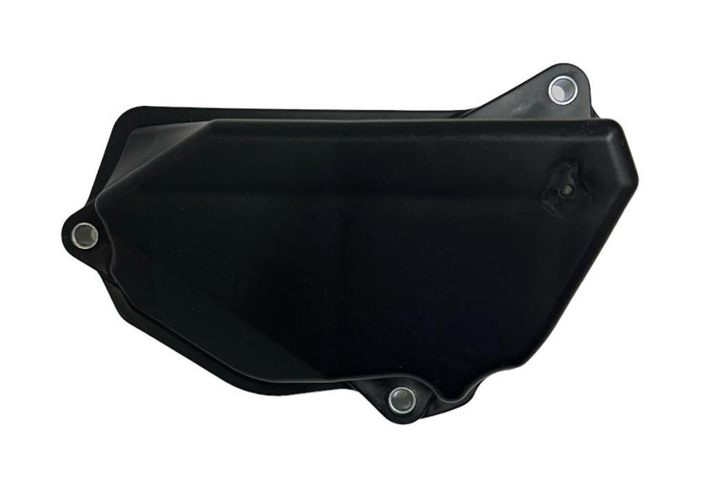 Yamaha R25 Hava Fltre Kapağı Orjinal 2014-2024 (1WD-E4422-00)