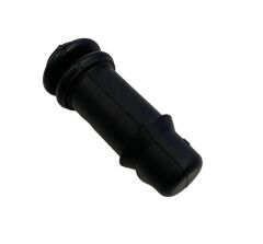 Yamaha R25 Ön Fren Kaliper Lastiği Orjinal 2015-2018 (5YP-F5937-00)