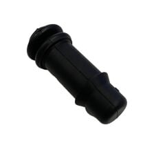 Yamaha R25 Ön Fren Kaliper Lastiği Orjinal 2015-2018 (5YP-F5937-00)