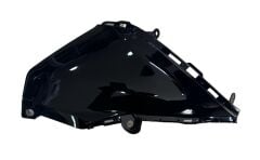 Yamaha Mt 25 Sağ Depo Grenajı Parlak Siyah Orjinal 2015-2018 (B04-F4122-00-P1)
