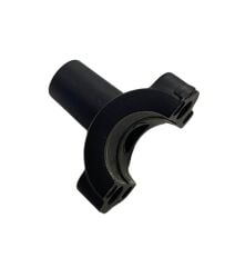 Yamaha Xmax 250 Sol Fren Merkezi Braketi 2014-2017 (37P-F5867-10)