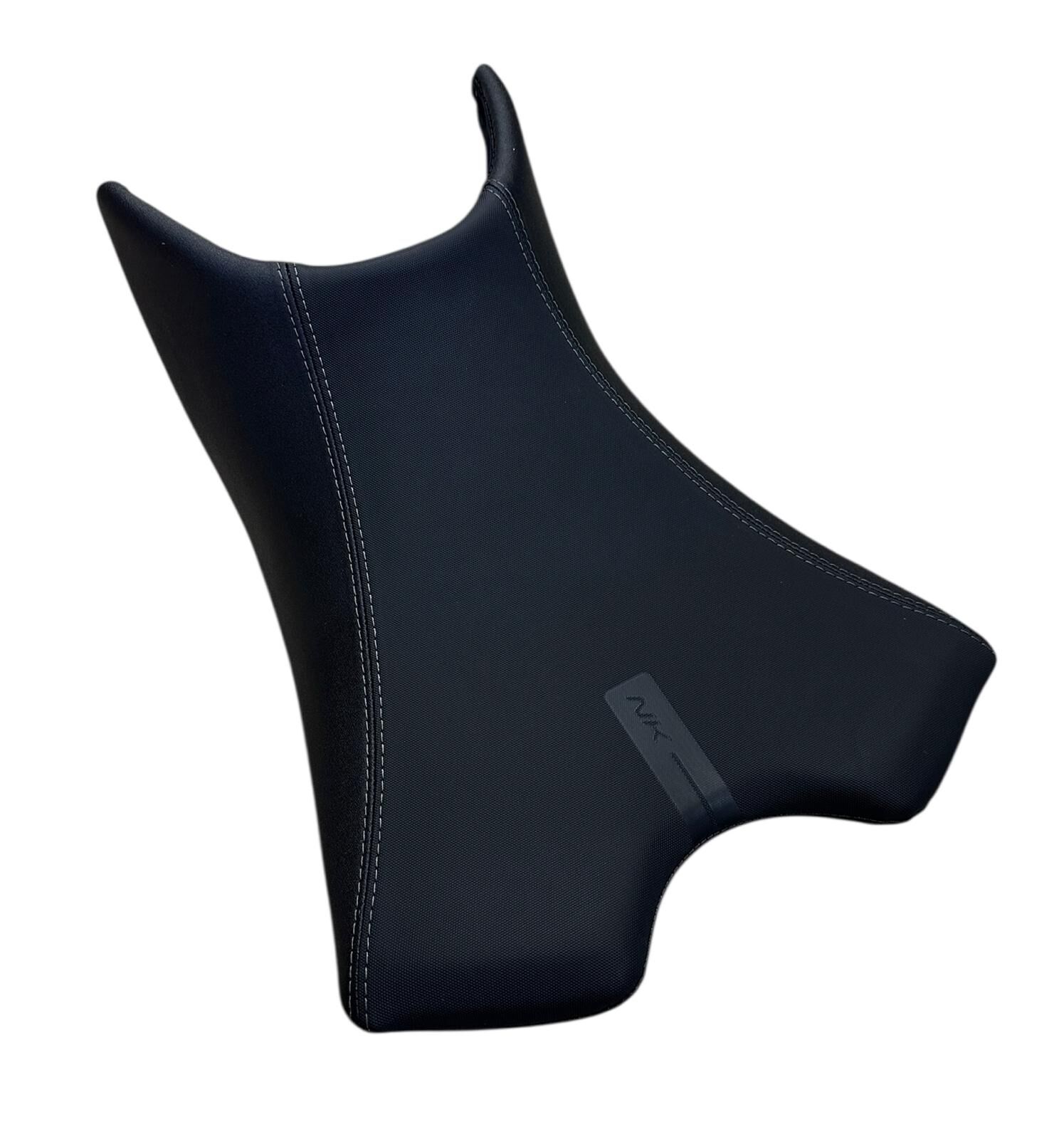 CF Moto Nk 250 Sürücü Selesi E5 Orjinal (6KMV-130100-B003)