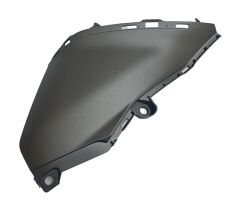 Yamaha Mt 25 Sağ Depo Grenajı Füme Orjinal 2015-2018 (B04-F4122-00-P4)