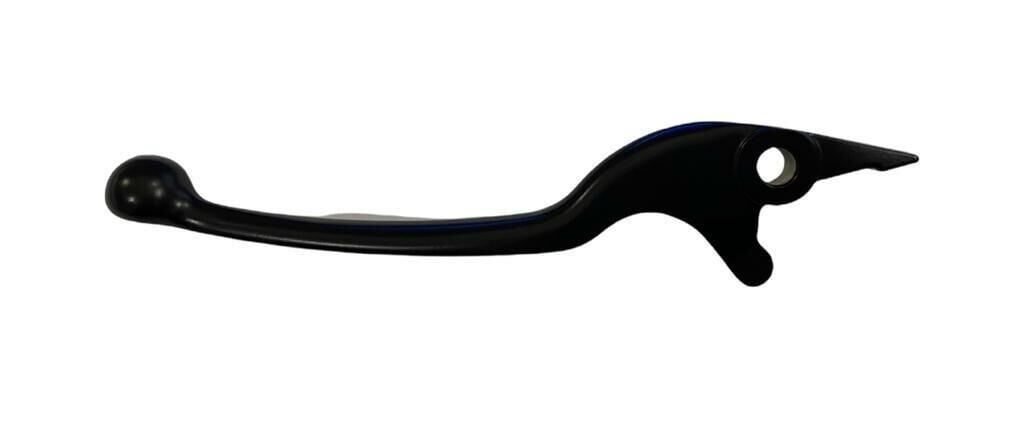 Yamaha Nmax 125 Sol Fren Kolu Orjinal 2017-2023 (2DP-H3912-00)