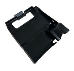 Yamaha R25 Arka Sele Havuzu Orjinal 2014-2024 (BR5-F163E-01)