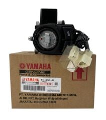 Yamaha Xmax 300 Kontak Orjinal 2018-2021 (B74-H2501-03)