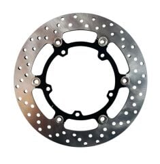 Yamaha R25 Ön Fren Diski Orjinal 2018-2024 (1WD-F581U-01)