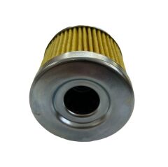 Suzuki UH200 2013-2019 Yağ Filtresi