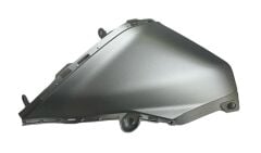 Yamaha Mt 25 Sol Depo Grenajı Gri Orjinal 2015-2018 (B04-F4121-00-P0)