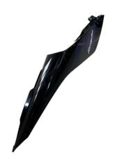 Yamaha R25 Monster Sağ Kuyruk Grenajı Siyah Orjinal 2019-2024 (1WD-XF172-00-P8)