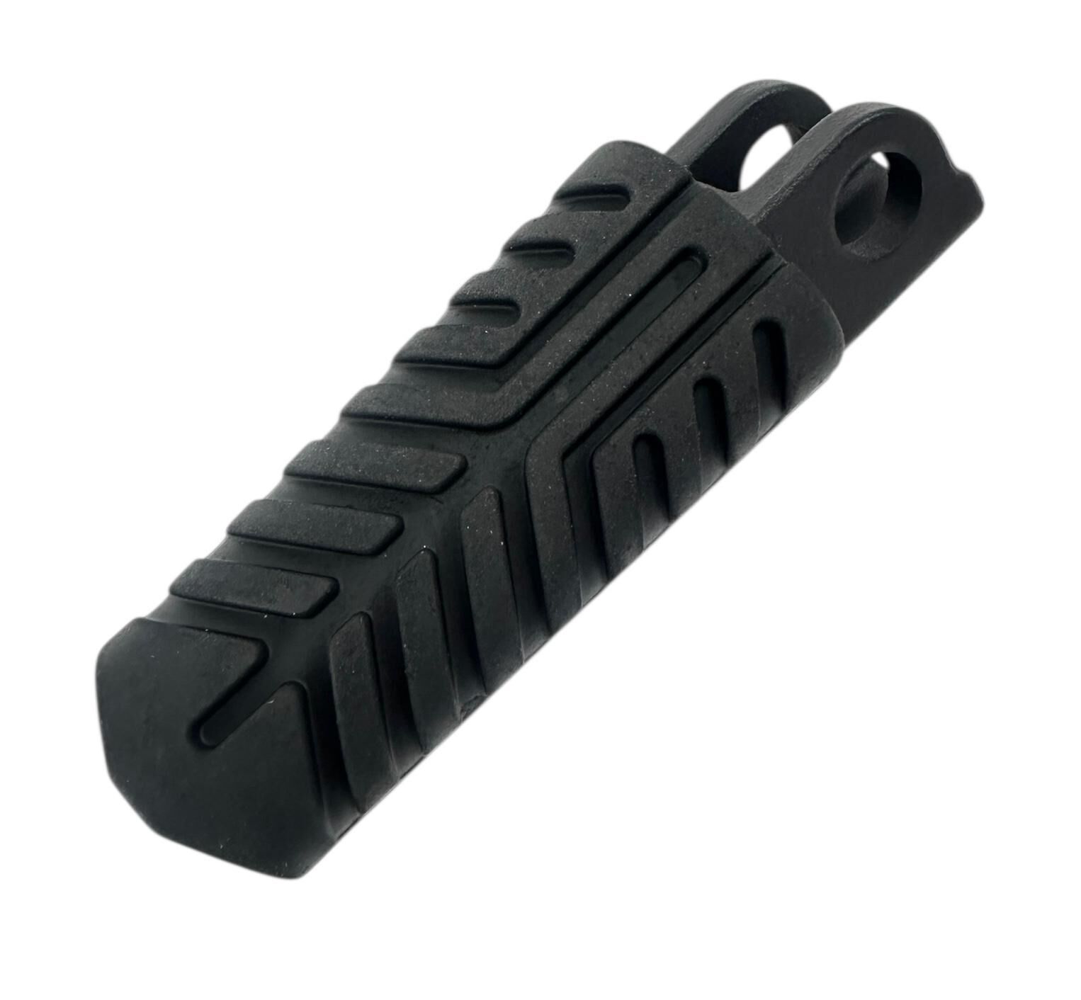 CF Moto Sr 250 Sağ Ön Basamak E5 Orjinal (6KM0-140140-1BP00)