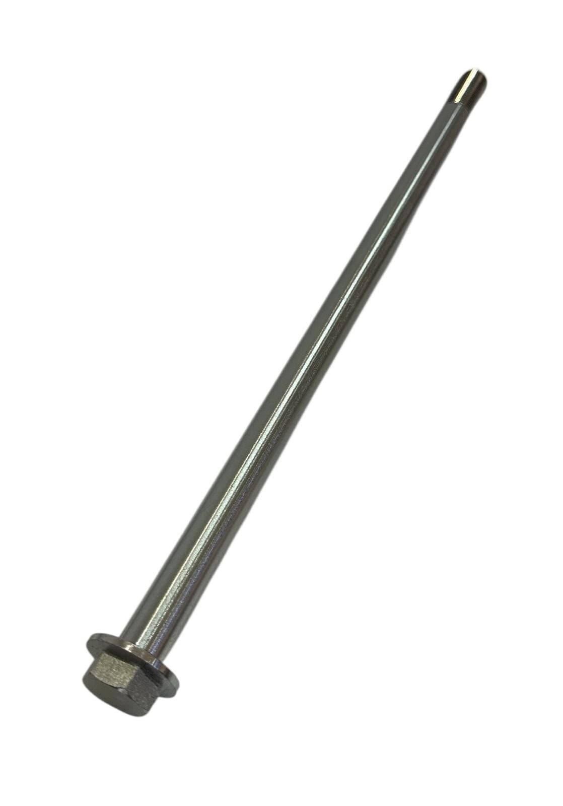 Cf Moto Sr 250 Mafsal Mili E5 Orjinal (6KM0-060001-10000)