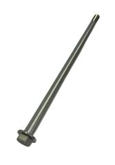 Cf Moto Sr 250 Mafsal Mili E5 Orjinal (6KM0-060001-10000)