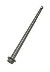 Cf Moto Sr 250 Mafsal Mili E5 Orjinal (6KM0-060001-10000)