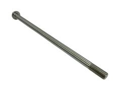 Cf Moto Sr 250 Mafsal Mili E5 Orjinal (6KM0-060001-10000)