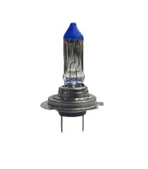 Photon H7 12V 55W Ampul