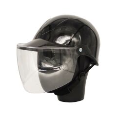 Mg Moto Yarım Kask