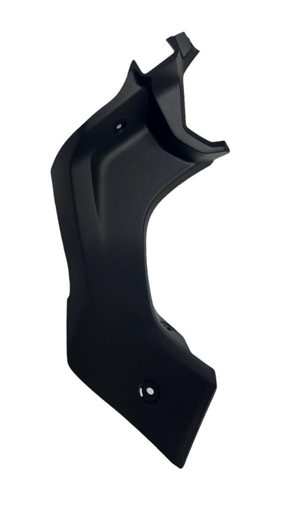 Yamaha R25 Sol Üst İç Panel Orjinal 2019-2024 (BS7-F836N-00)