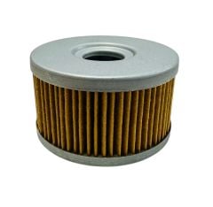 Suzuki Freewind XF650 1997-2002 Razer Fr 137 Yağ Filtresi
