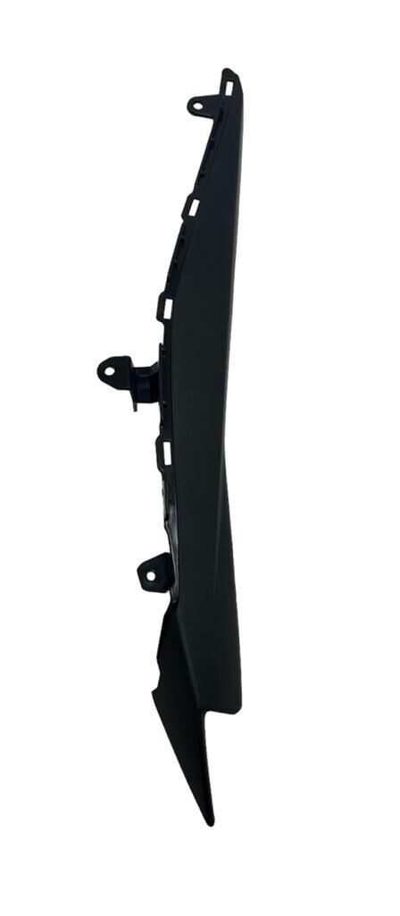 Yamaha R25 Sağ Arka İç Kuyruk Orjinal 2014-2024 (1WD-F171M-00)
