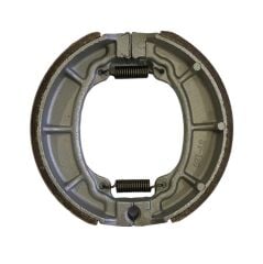 SYM Fiddle II 125 Arka Fren Balatası