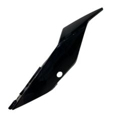 CF Moto Nk 250 Sol Kuyruk Grenajı Siyah E4 Orjinal (6KM0-044201-0BM00)