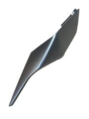 CF Moto Nk 250 Sağ Kuyruk Grenajı Gri E4 Orjinal (6KM0-044301-0VF00)